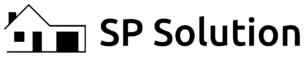 SP Solution s.r.o