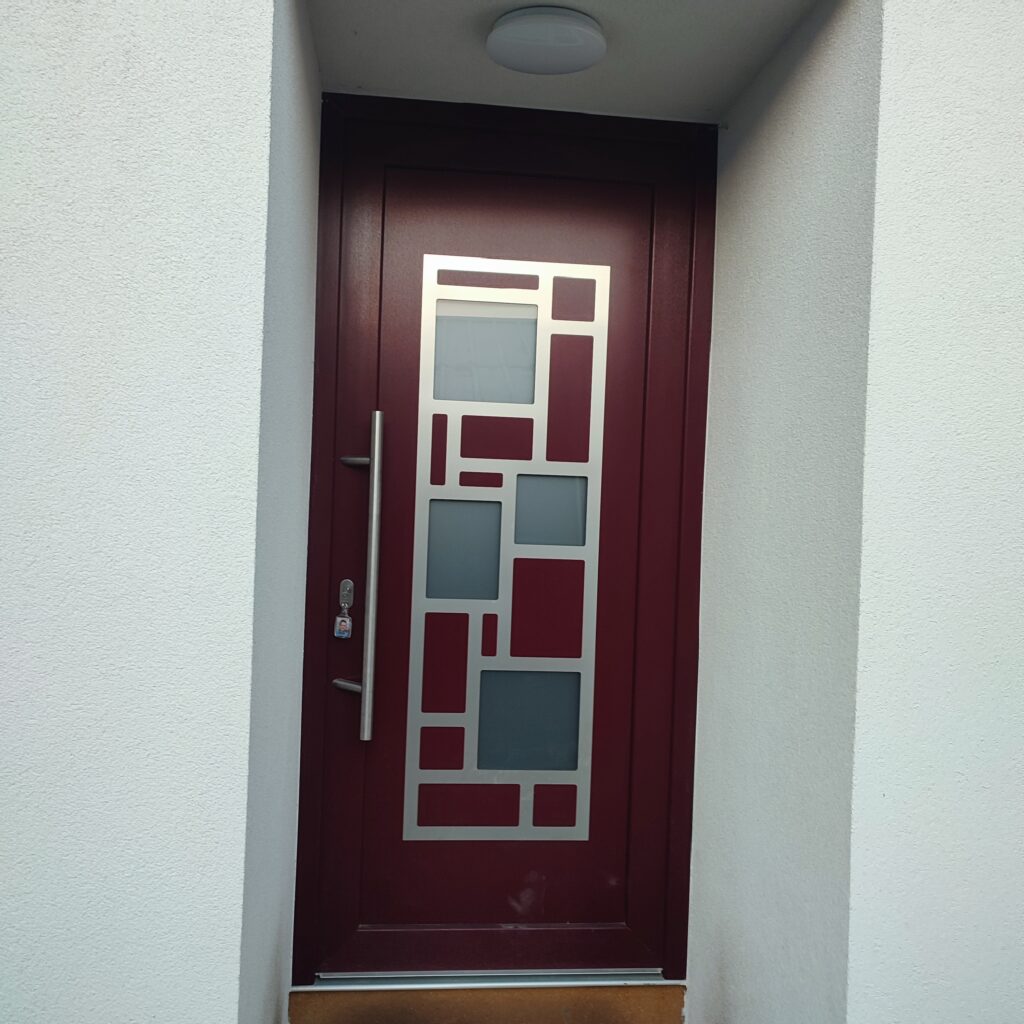 devere3