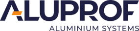 output onlinepngtools (1)